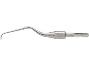 Talon Tough™ Quik-Tip™ Gracey +3 Access Figur 7 TT GT