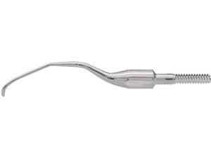 Talon Tough™ Quik-Tip™ Gracey +3 Access Figur 13 TT GT