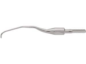 Talon Tough™ Quik-Tip™ Gracey +3 Deep Pocket Figur 12 TT GT