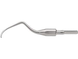 Talon Tough™ Quik-Tip™ Universalkürette Figur Columbia 4R, deep shank, posterior
