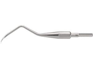 Talon Tough™ Quik-Tip™ Scaler Figur M23B TT QT, posterior