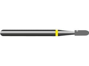 T&F Hybrid Points Form 7406, Packung 6 Stück