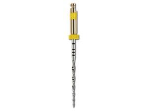 RECIPROC® Feilen - Standardpackung R50, Länge 21 mm, Packung 6 Stück