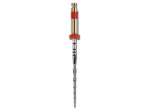 RECIPROC® Feilen - Standardpackung R25, Länge 25 mm, Packung 6 Stück