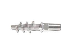 Slim Line Implantat Konus Ø 4,2 mm Länge 10 mm