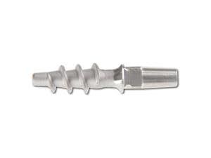 Slim Line Implantat Konus Ø 3,6 mm Länge 10 mm