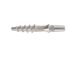 Slim Line Implantat Konus Ø 3,6 mm Länge 15 mm