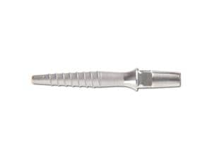 Slim Line Implantat Konus Ø 2,5 mm Länge 15 mm