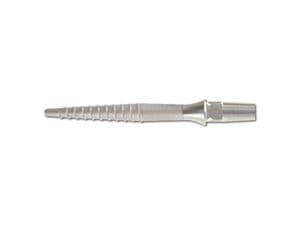 Slim Line Implantat Konus Ø 2,5 mm Länge 20 mm