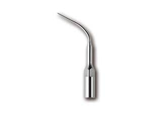 PiezoLED™ Scaler Tips Einzelfigur Spitze 203