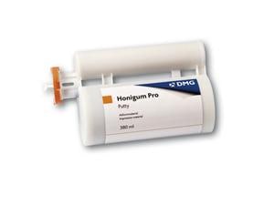 Honigum Pro-Putty - Standardpackung Set