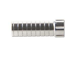 Slim Line Tiefenstop 10 mm