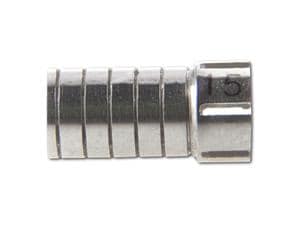 Slim Line Tiefenstop 15 mm