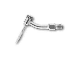 Ultraschall Spitzen SIROIMPLANT, Implantologie Spitze IP1