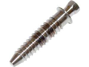 Bone Expander Ø 4,3 mm
