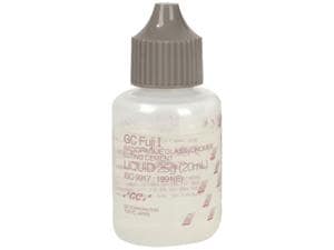 Fuji l - Einzelpackung Flüssigkeit, Flasche 25 g