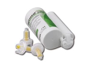 Detaseal® hydroflow putty - Jumbopack Kartusche 380 ml