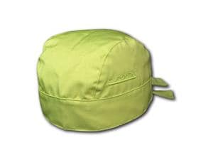 Monoart® Bandana Cedro