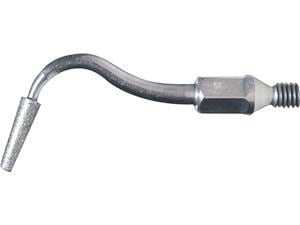 SONICflex prep crown Spitze Spitze 97A - Radius