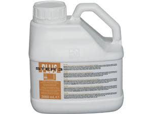 Ster 3 Plus Flasche 3 Liter