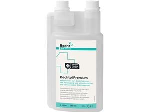 Bechtol Premium Dosierflasche 1 Liter