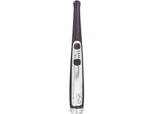 VALO™ Cordless Kit Black, LED - Polymerisationslampe