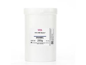 VITA VMK Master® ENAMEL EN1, Packung 250 g