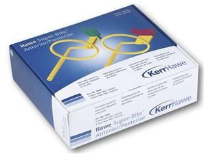 Super-Bite™ mit Ring - Sortiment Set