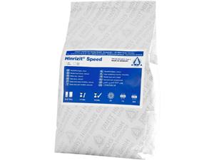 Hinrizit® Speed gelb Beutel 5 kg