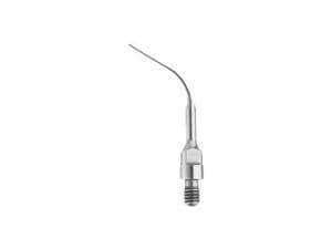 Lunos® Scaler Instrument P1