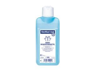 Sterillium® med Flasche 500 ml