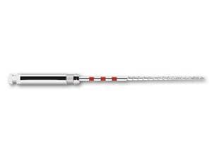 GUTTA CONDENSOR ISO 025, Länge 21 mm, Packung 4 Stück