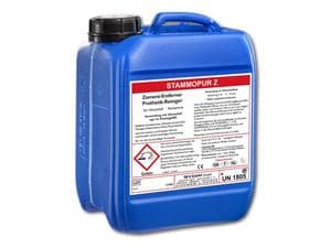 STAMMOPUR Z Kanister 5 Liter