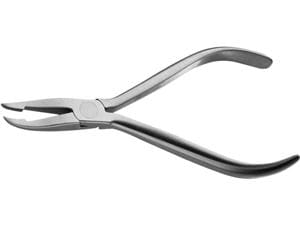 Ultra Slim Weingart-Zange Zange (678-501)