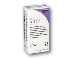 AH 26® silberfrei - Set Set