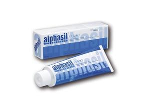 alphasil® PERFECT LIGHT Tube 150 ml