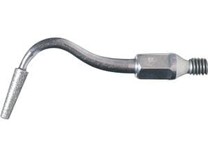 SONICflex prep crown Spitze Spitze 97 - Radius