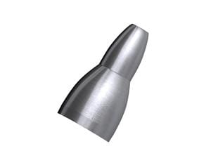 Crystal Tip Adapter Für KaVo 1056