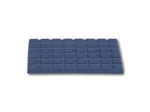 ELASTO-DIP Tauchwachs Blau, Packung 150 g