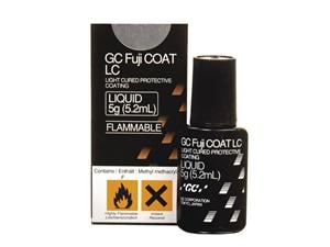Fuji Coat LC Flasche 5,2 ml