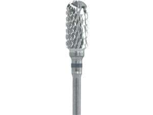 Hartmetallfräser, Form 144 190 ISO 060, Packung 1 Stück