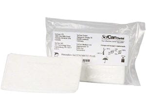 Statmatic Plus Absorptions Vlies Packung 10 Stück