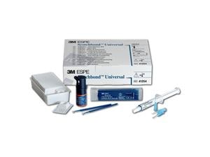 3M Scotchbond™ Universal Adhäsiv - Intro Kit Set