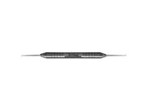 Sonde Doppelendig, Griff 6 Figur 1