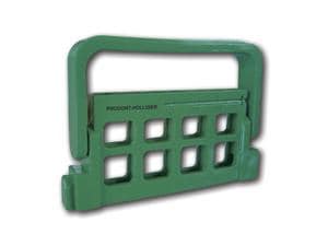 Endo Organizer Grün