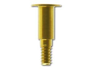 Abdeckschraube Ø 3,8 mm