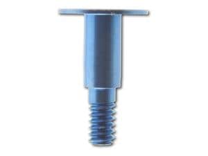 Abdeckschraube Ø 5,0 mm