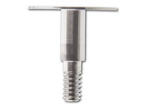 Abdeckschraube Ø 7,0 mm