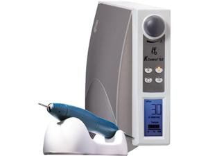 K5plus / K-Control TLC Steuergerät Knieversion