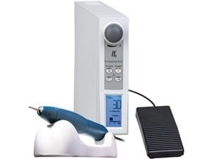 K5plus / K-Control TLC Steuergerät Auftischversion